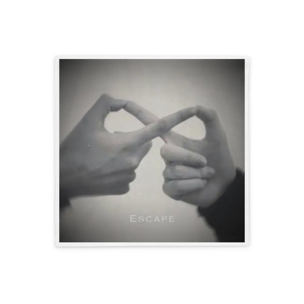Let My Love Open the Door product image (2)