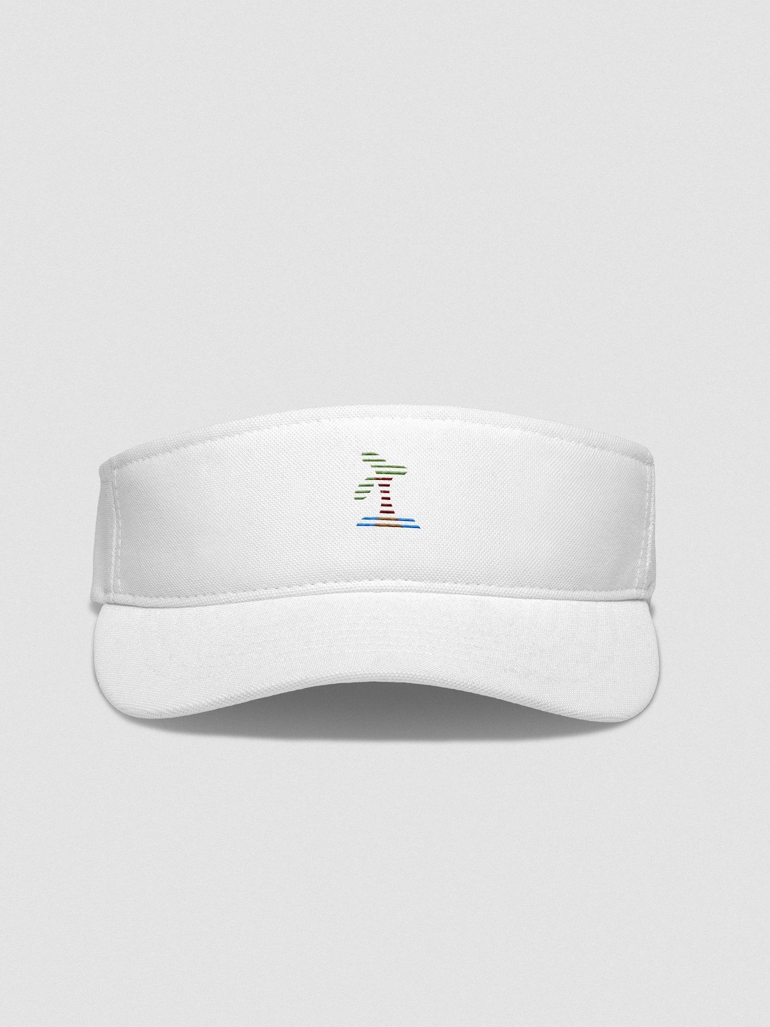OASIS Visor product image (1)