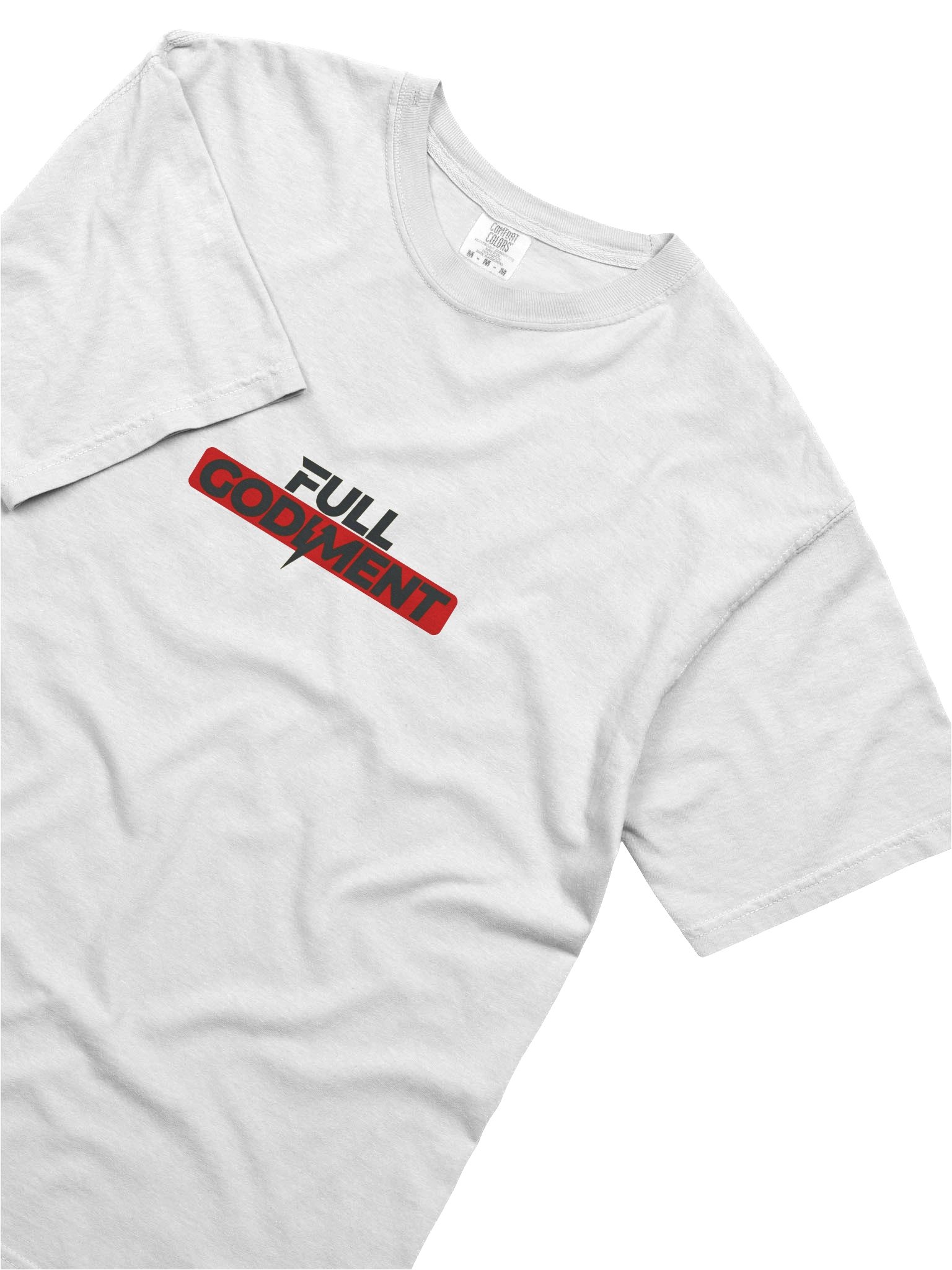 GODIMENT 2.0 product image (35)