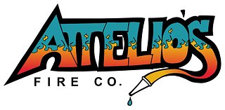 Attelio's Fire Co.