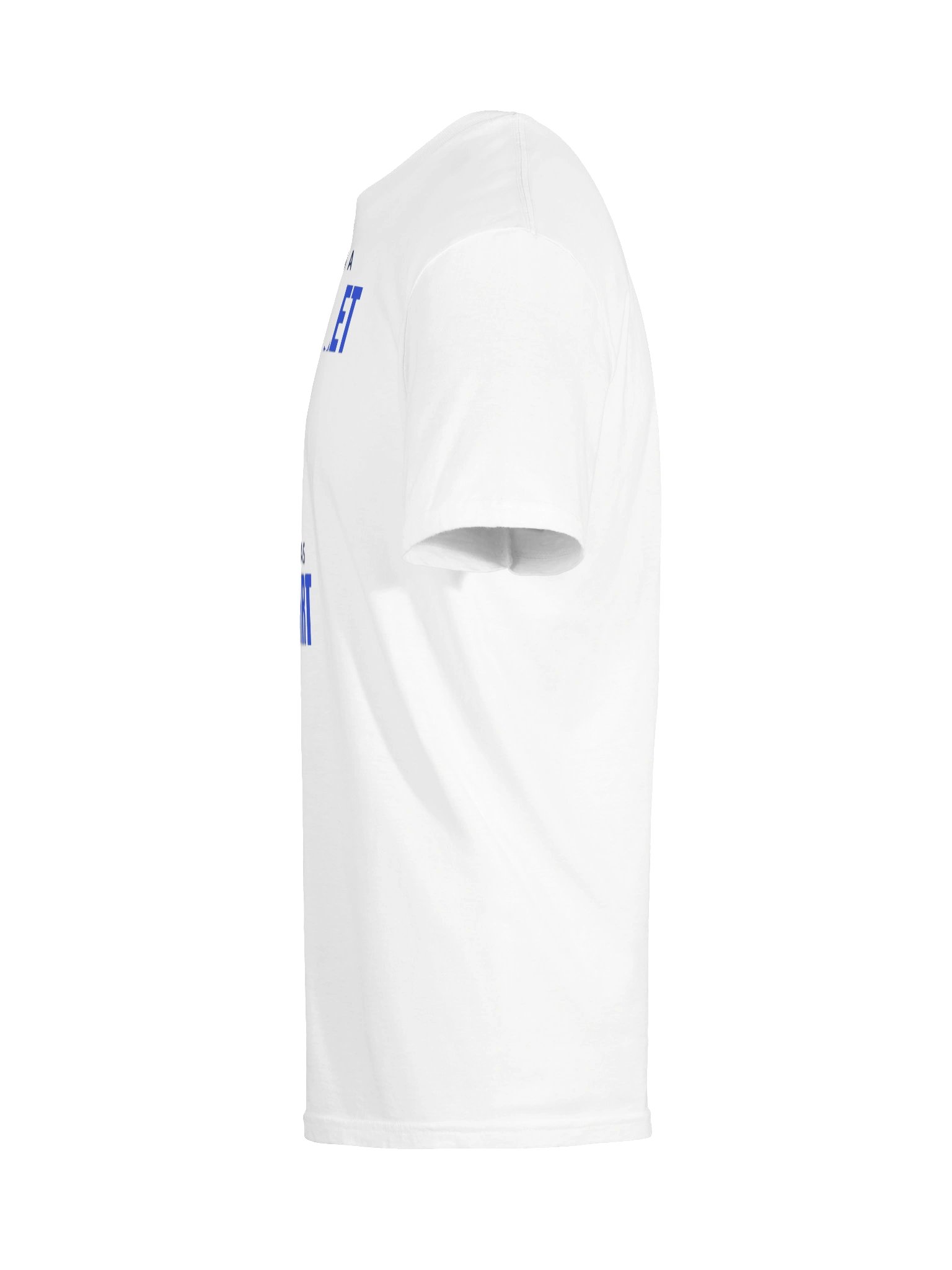 Free Racket product image (9)