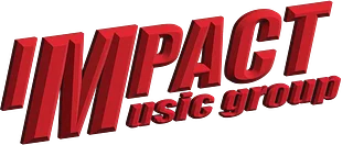 Impact Music Group