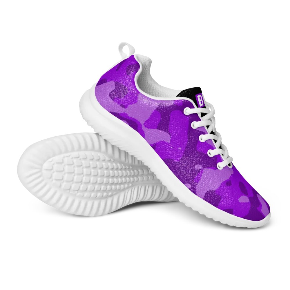 BIILISPA LENKKARIT NAISILLE product image (7)
