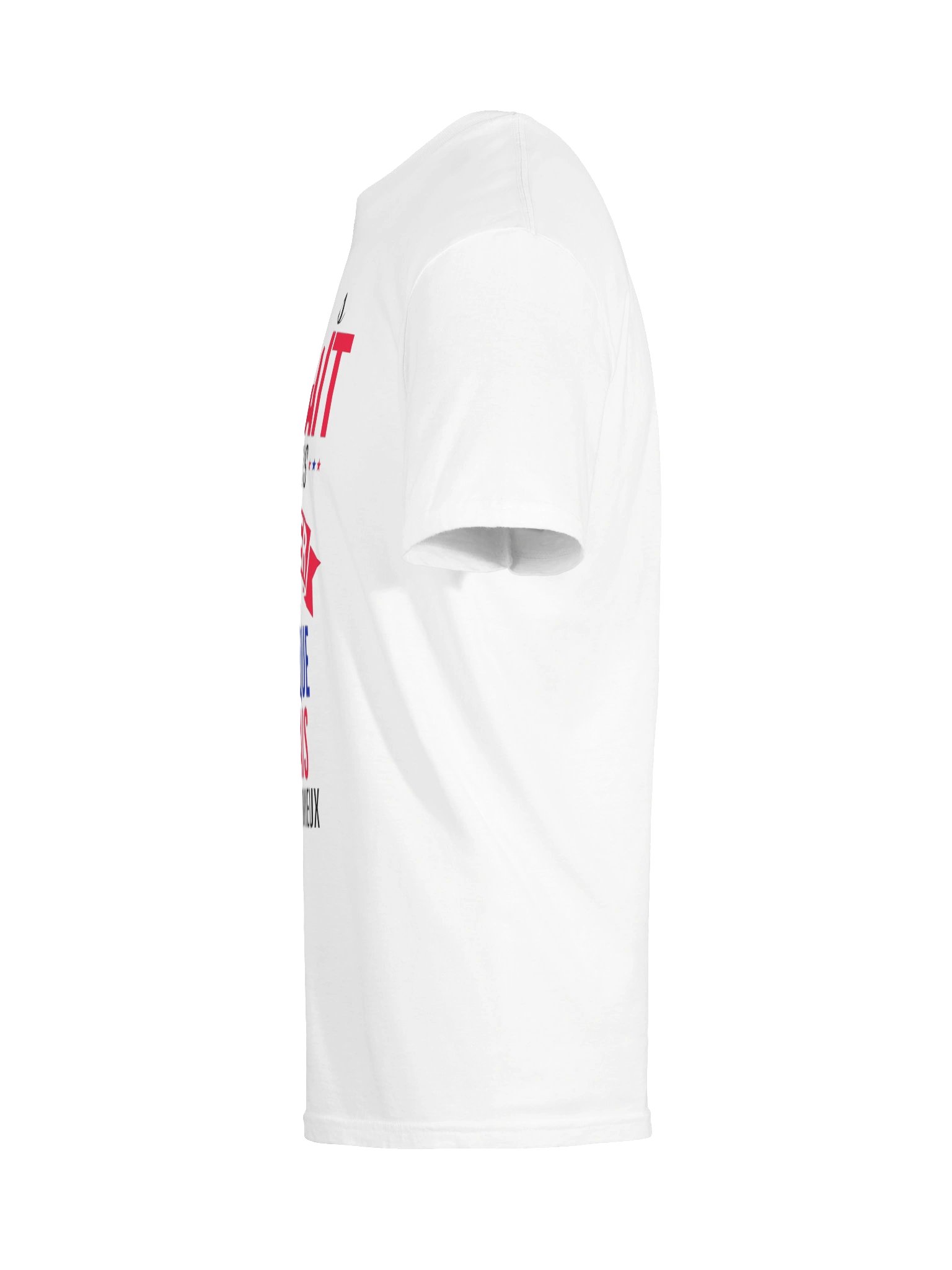je ne suis pas parfait mais je suis supporter de olympique lyonnais c'est encore mieux product image (9)