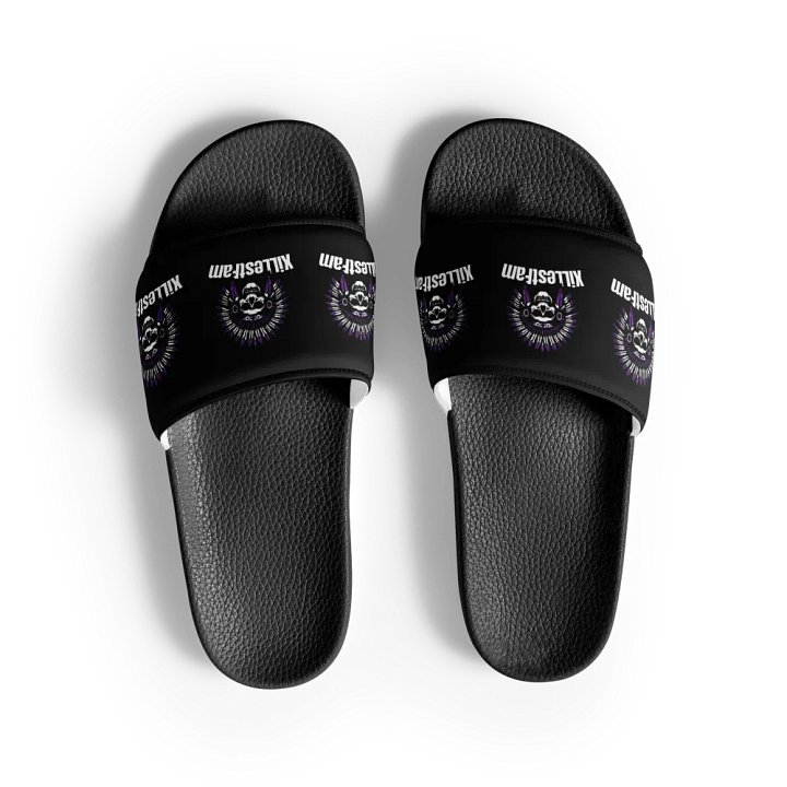 mens sandels product image (2)