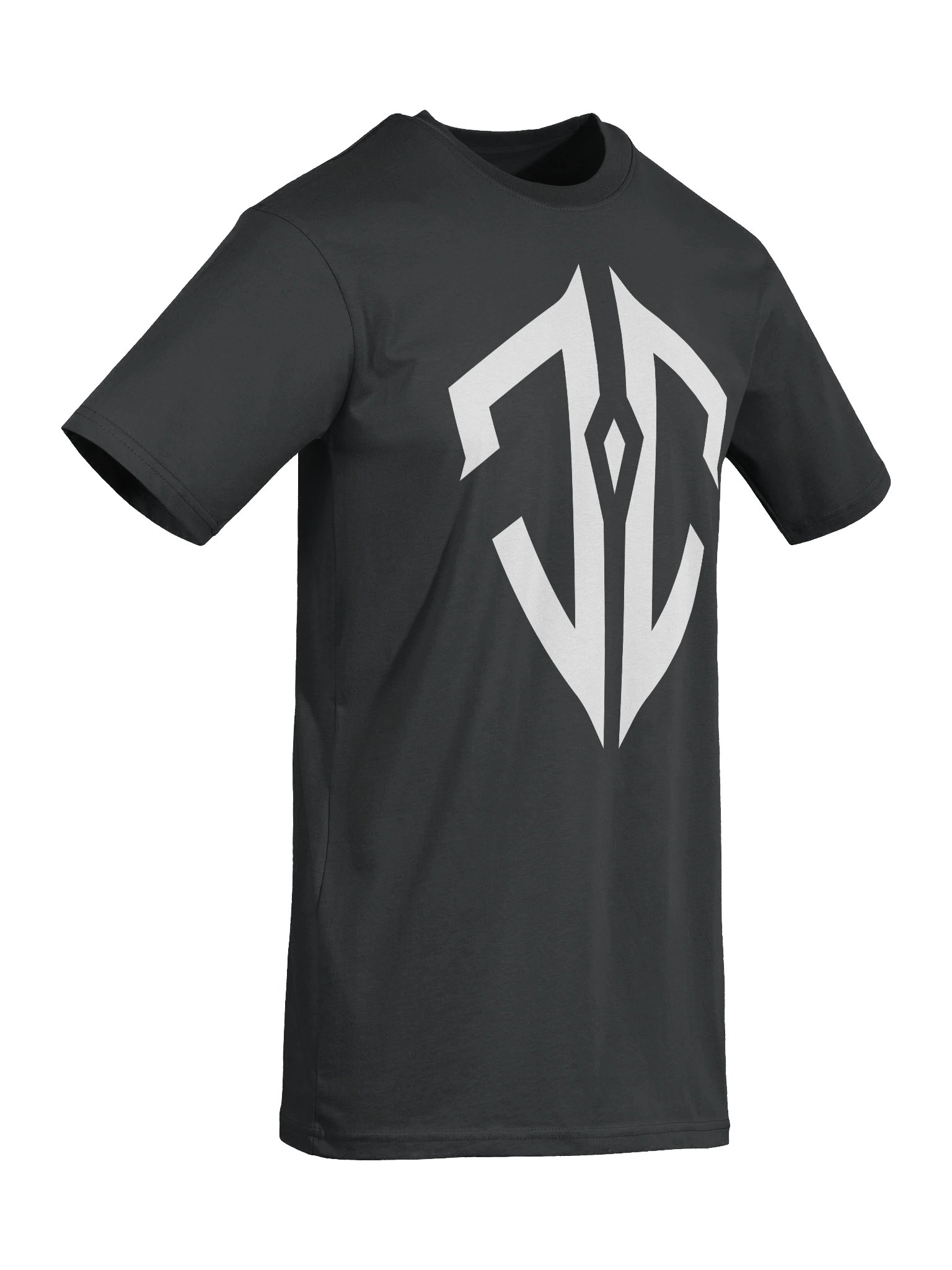 T-Shirt - Large Logo product image (7)