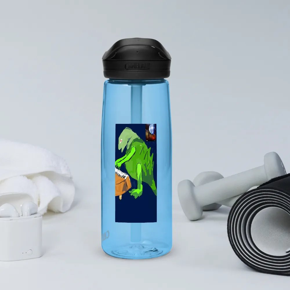 Dino bottle product image (12)