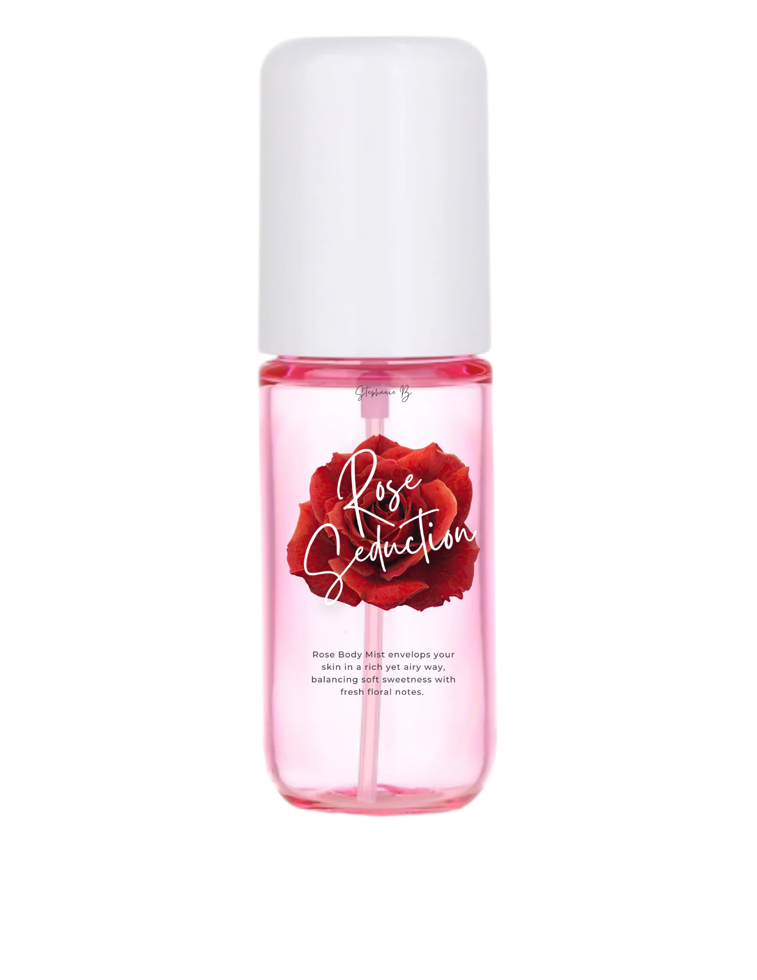 Rose Seduction product image (2)