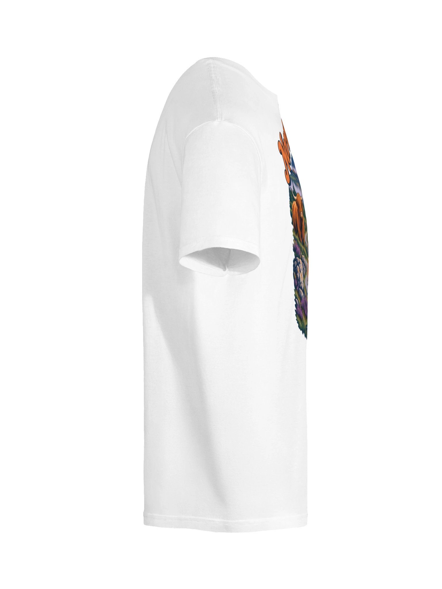 North Coast 500 product image (10)