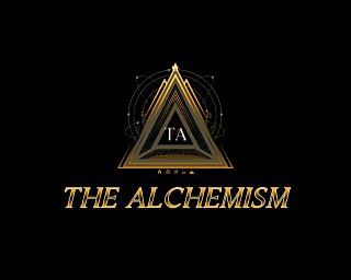 thealchemist007