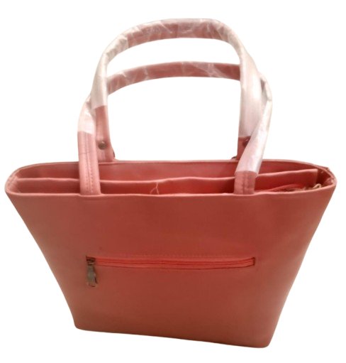 LADY HAND BAG product image (3)