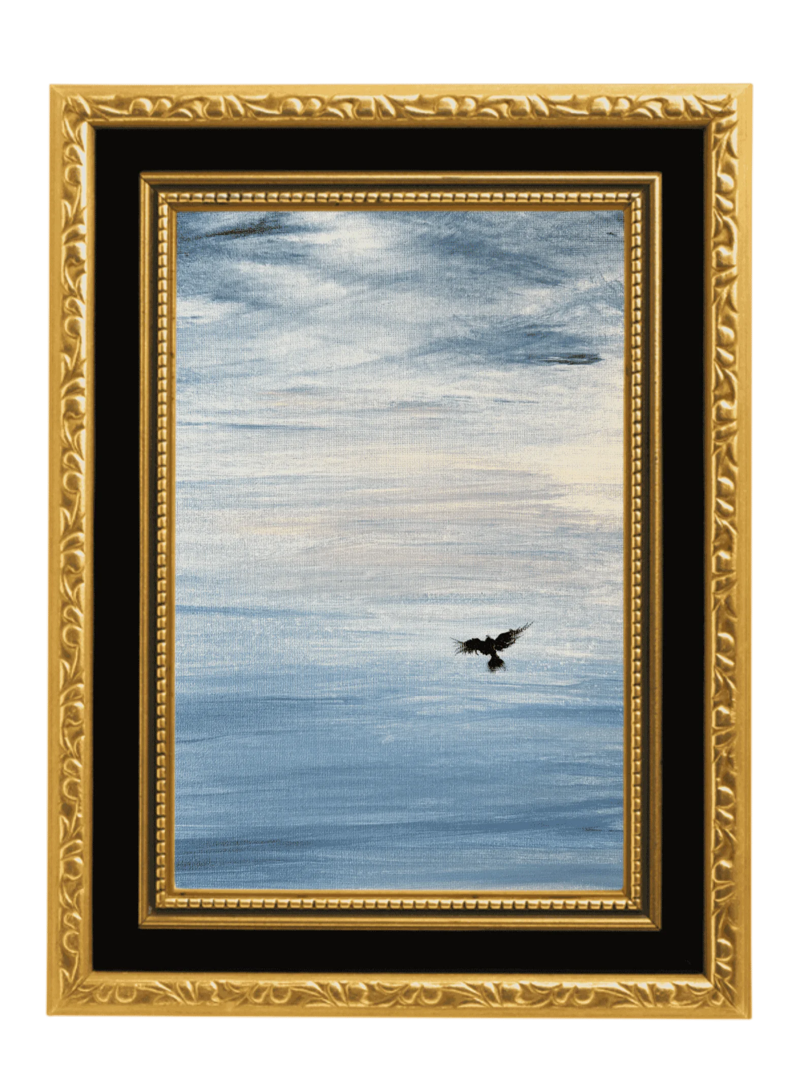 The Fine Flight product image (2)
