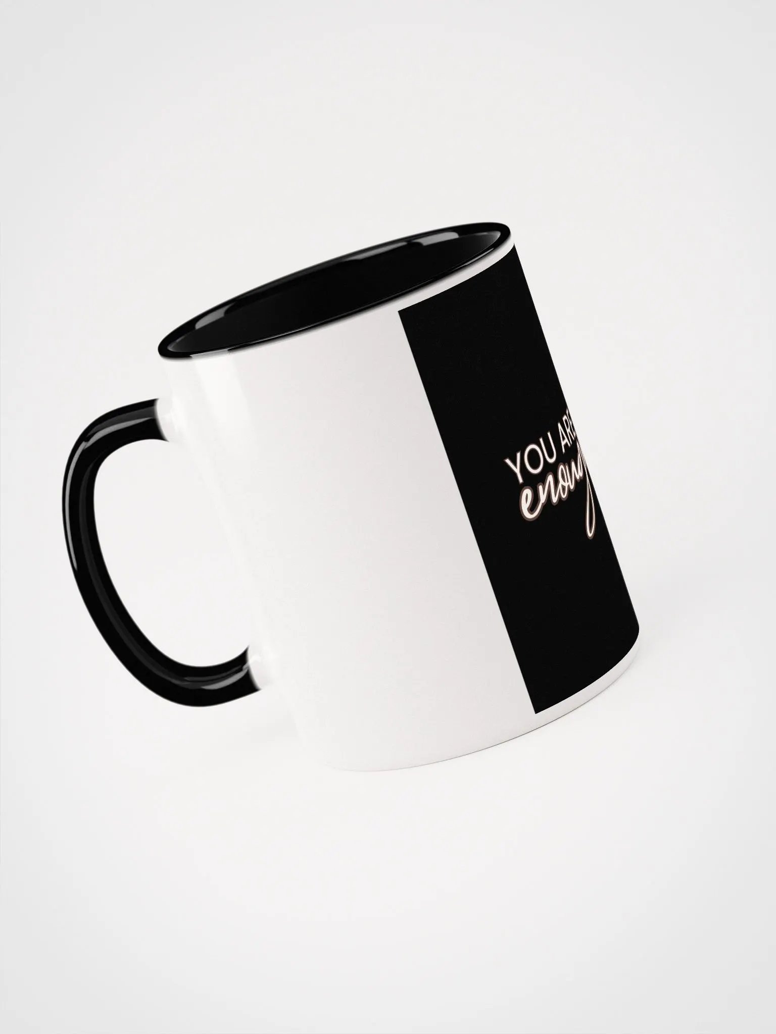 You Are Enough product image (4)