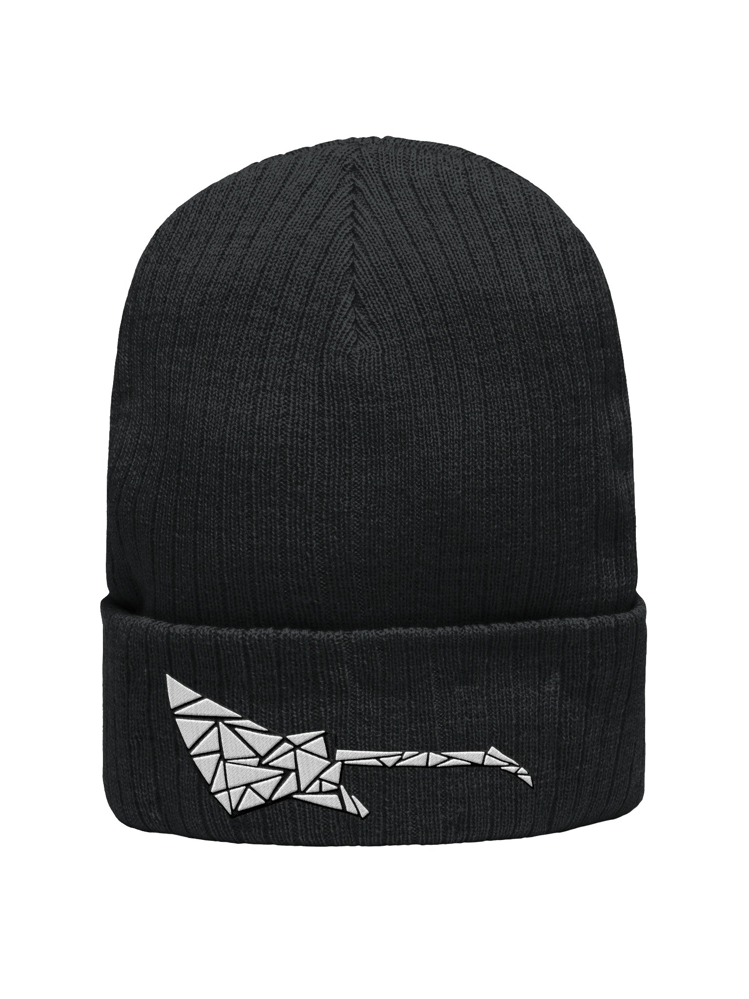 beanie for Ian since its cold over here product image (1)