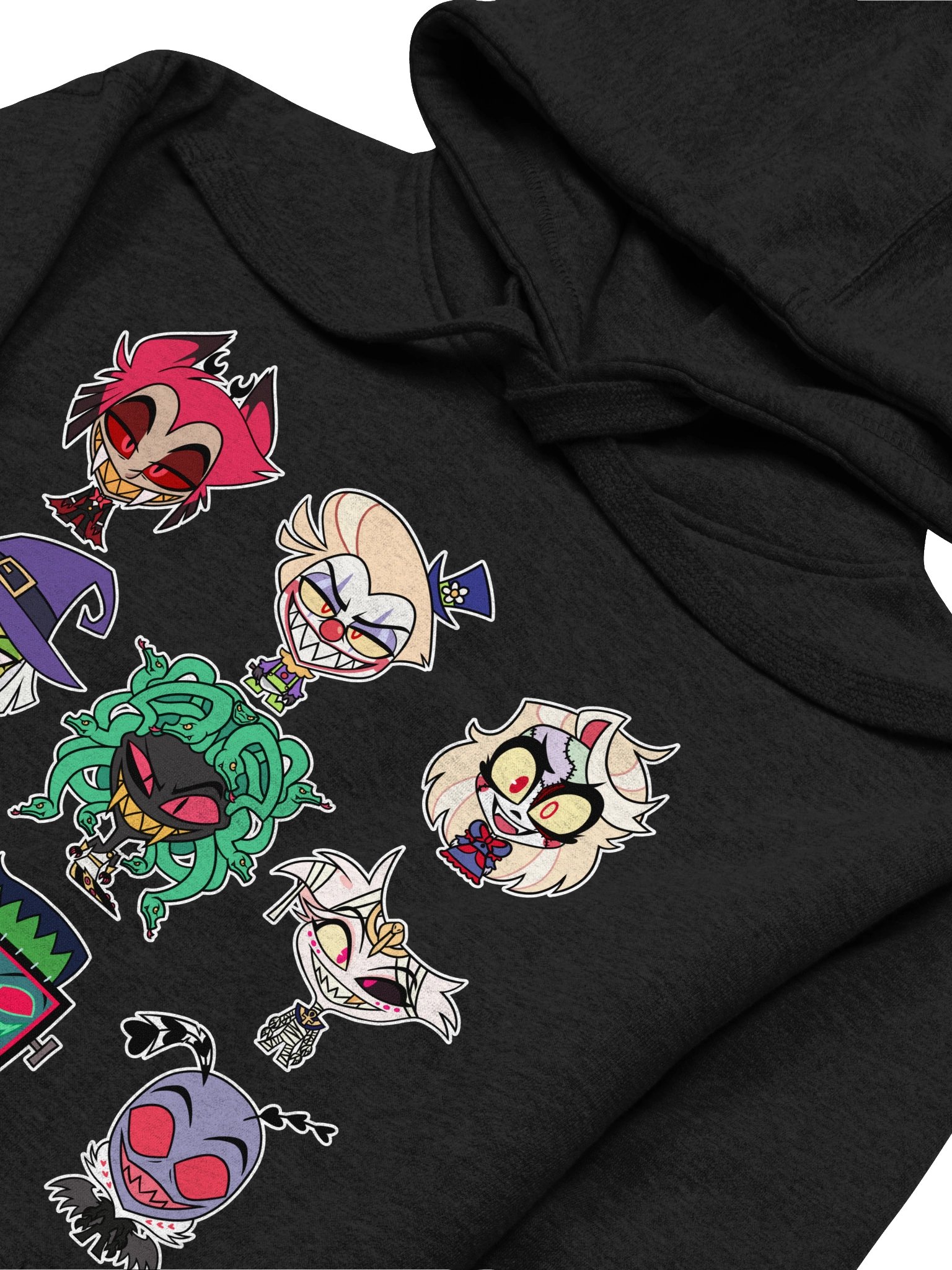 A Hazbin Halloween! product image (15)