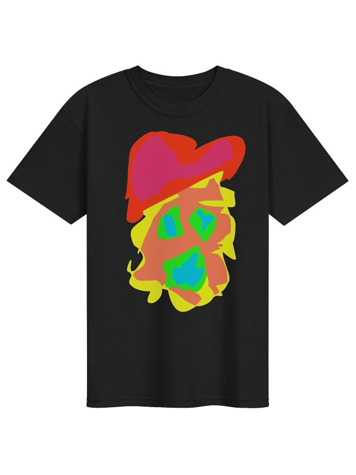 tshirt product image (2)
