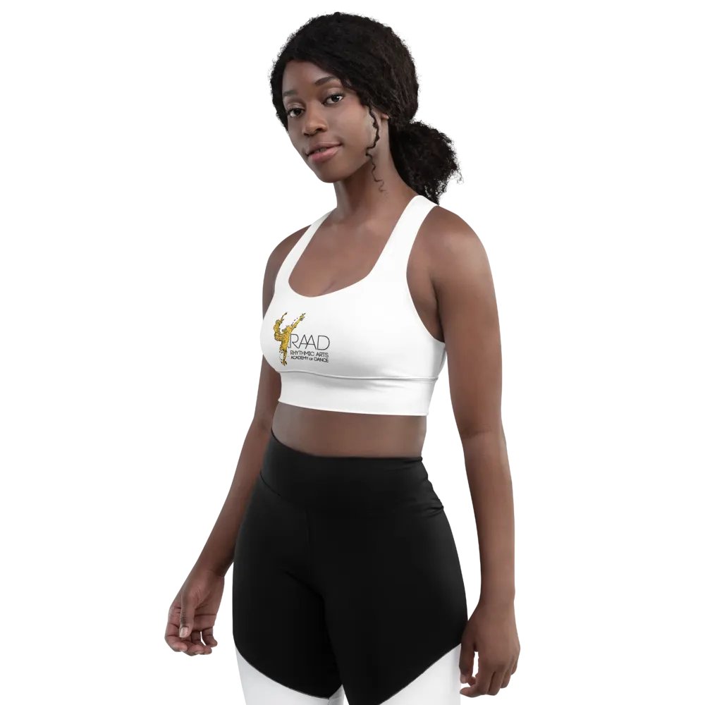 RAAD SPORTS BRA product image (6)