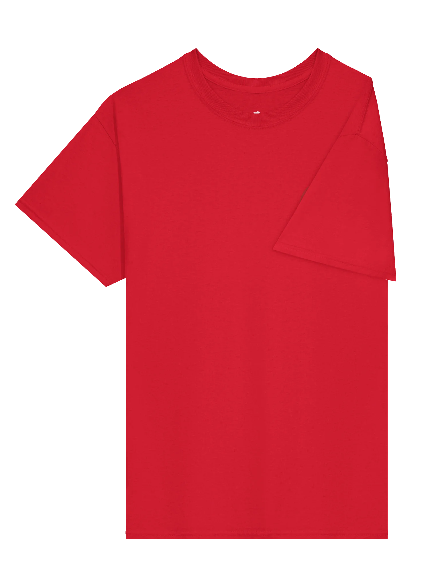 The Crispy T product image (3)
