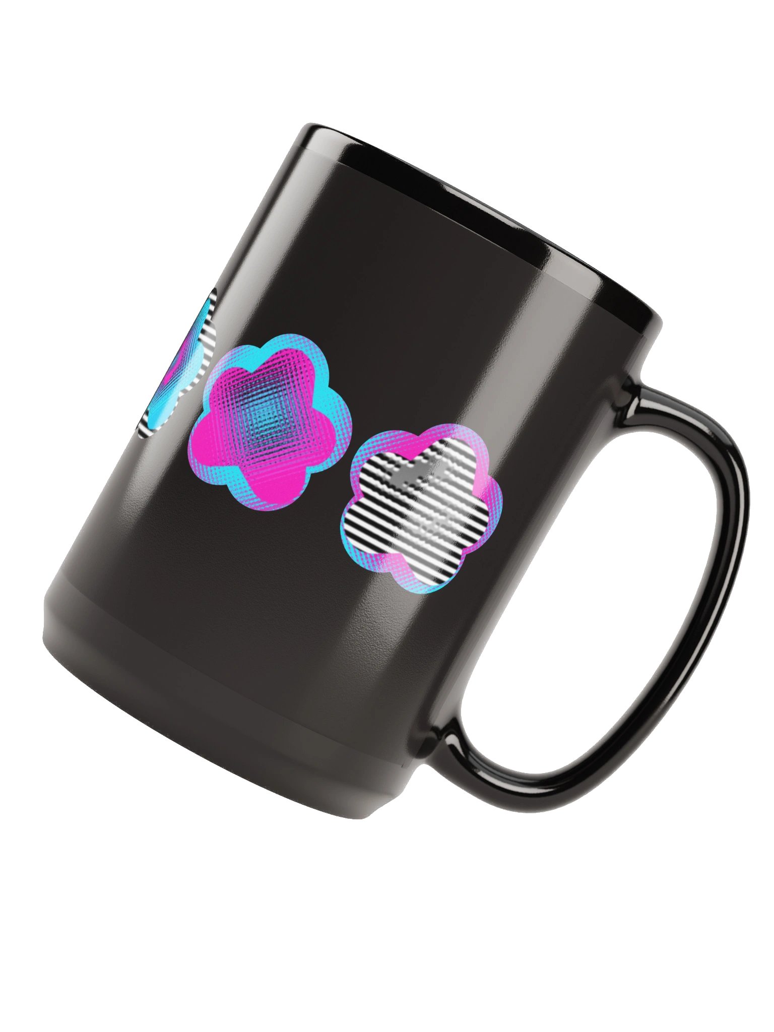 milkboyyyy bunnyy product image (4)