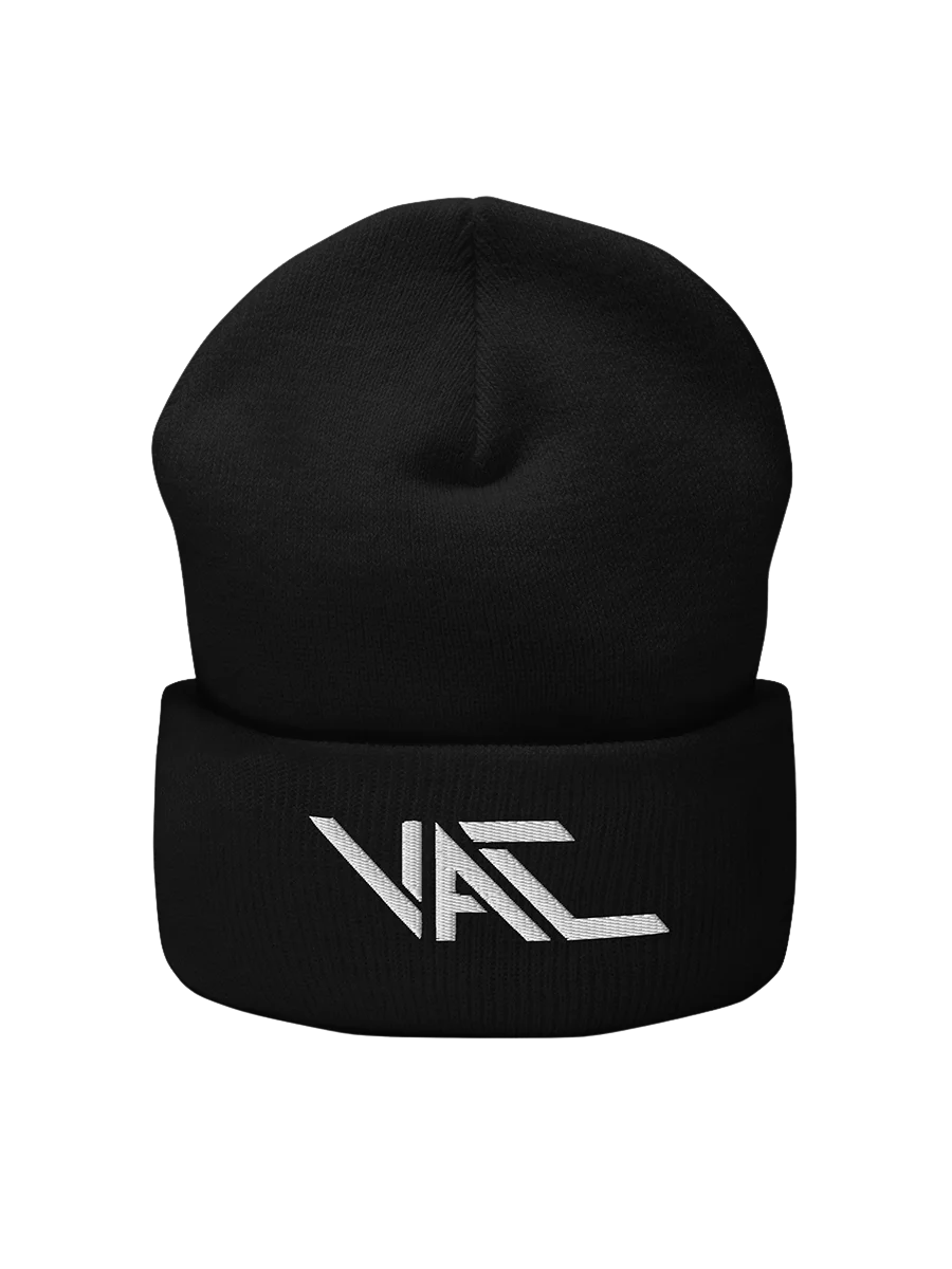 VAC Beanie product image (2)