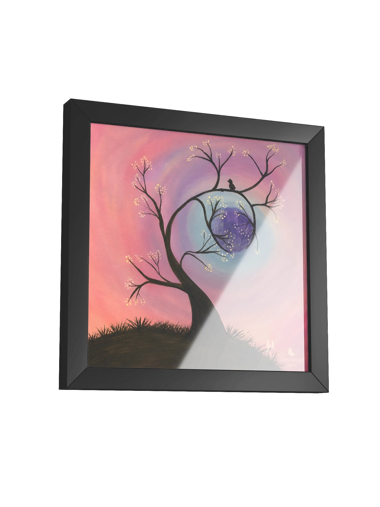 Moonwoven Dreams product image (30)