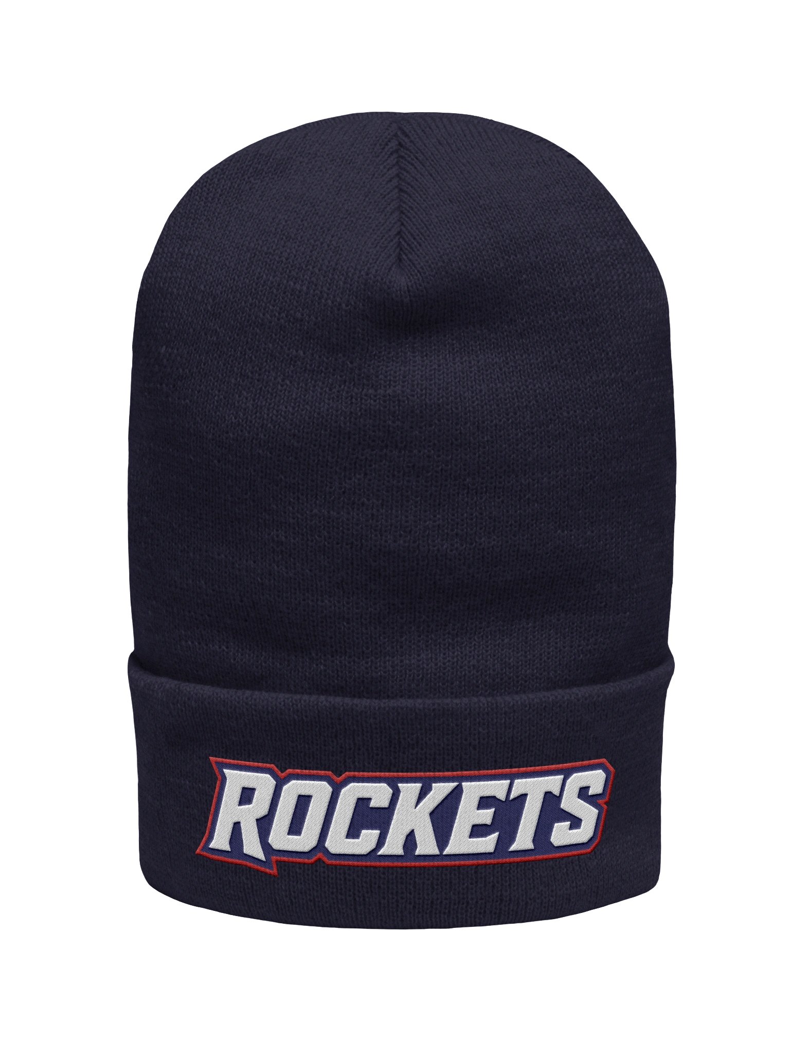 Rockets Toque product image (1)