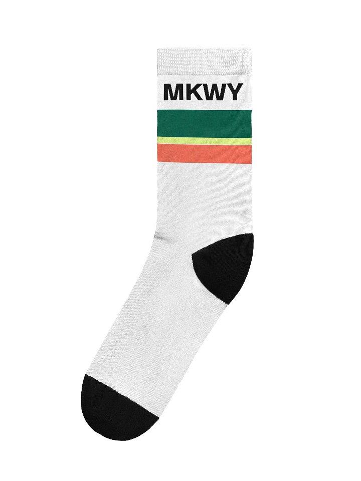 Refactor Socks product image (1)