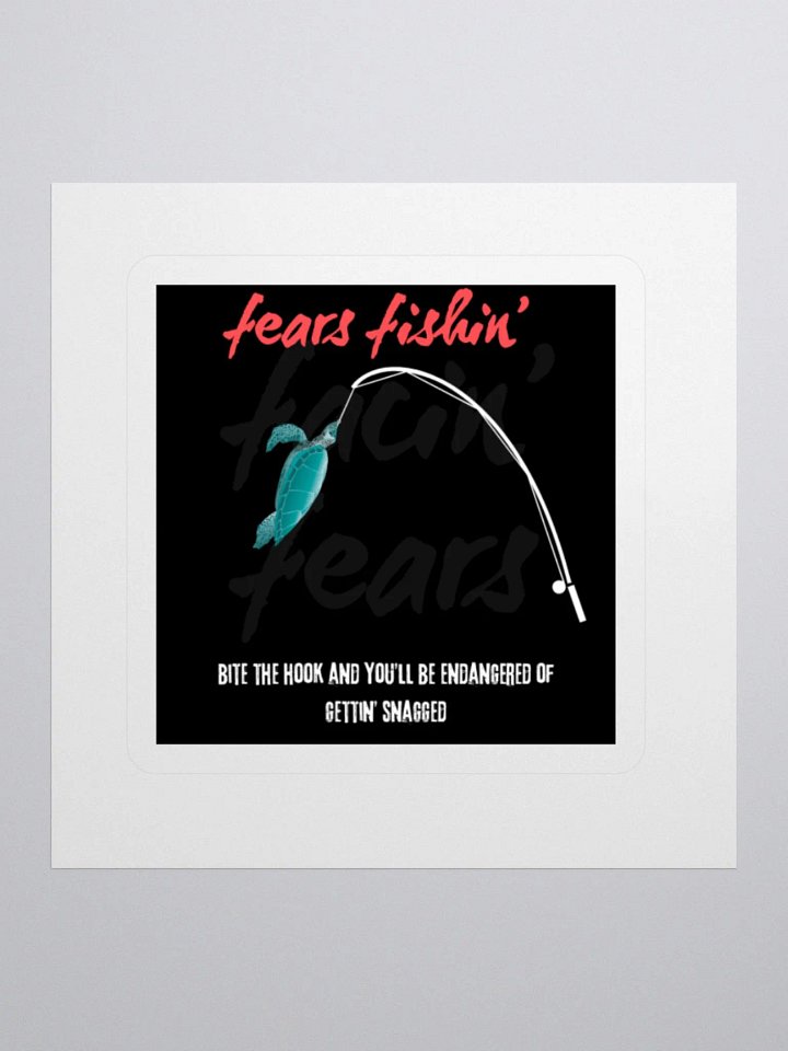 fears fishin' product image (1)
