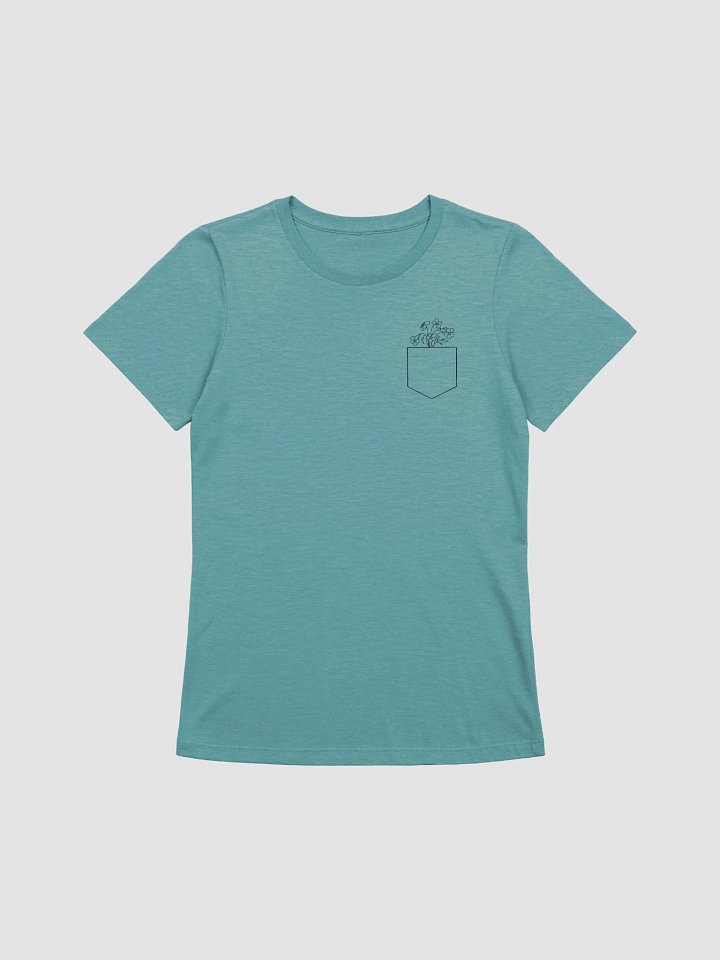 Pocket full of posies product image (1)