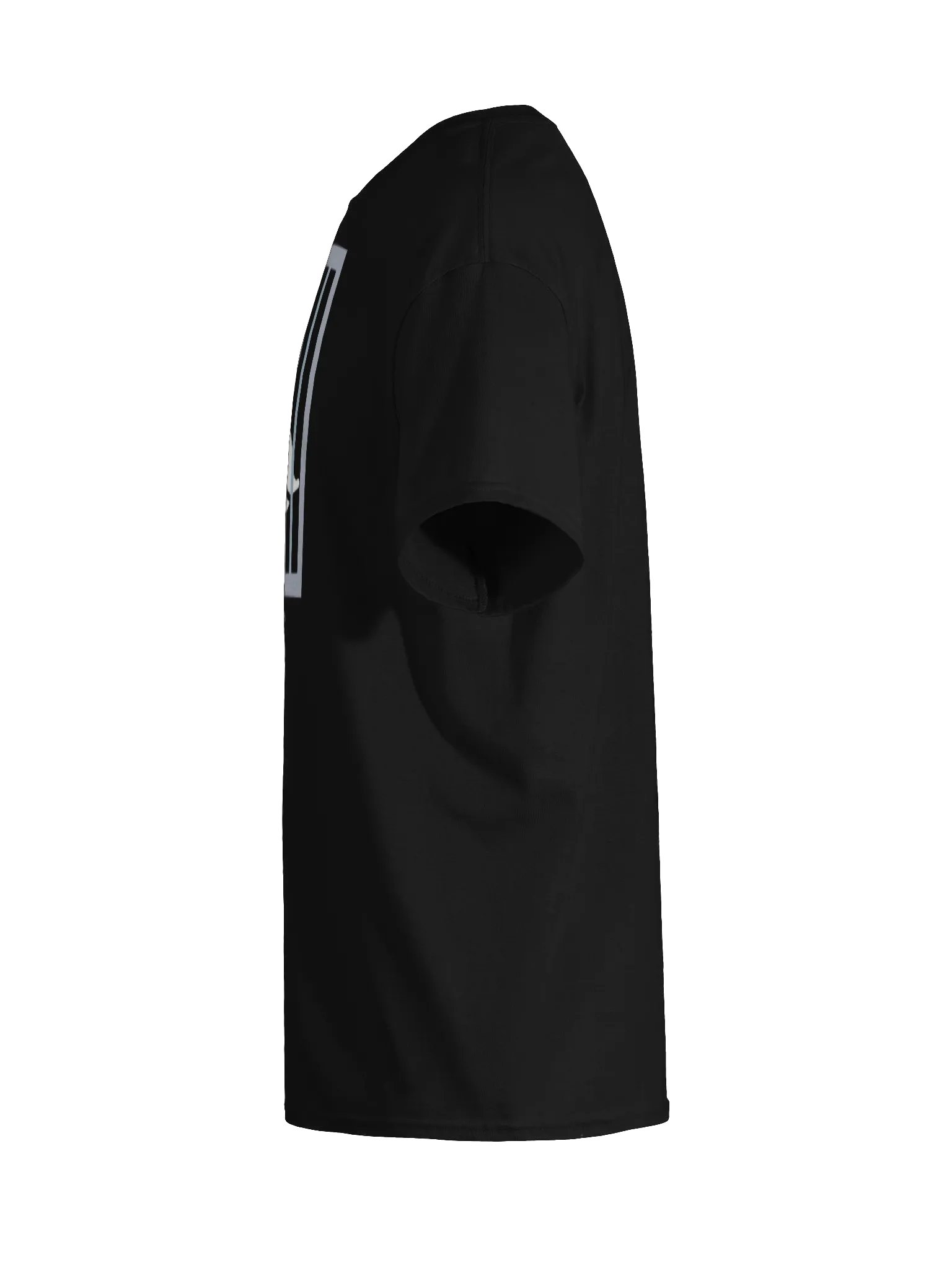 Got Too Silly Goose product image (7)