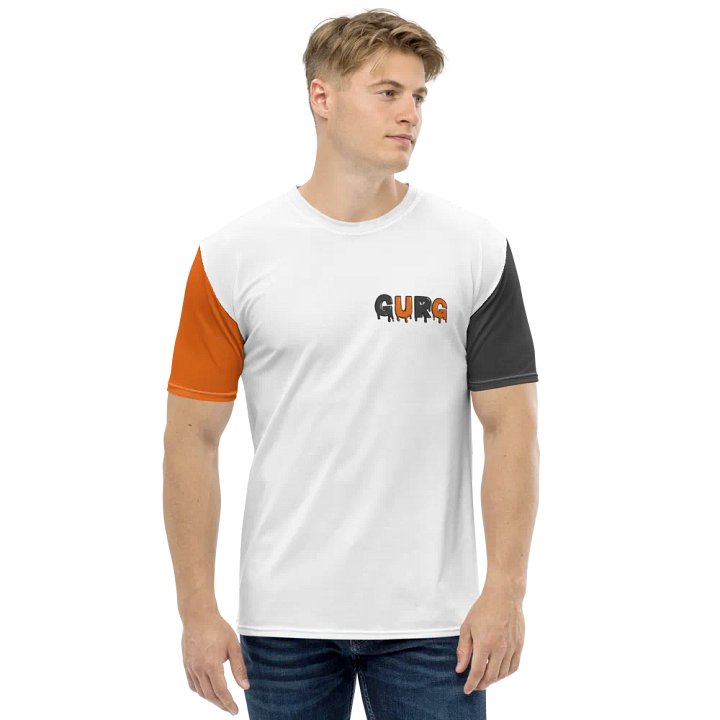 GURG SHIRT product image (1)