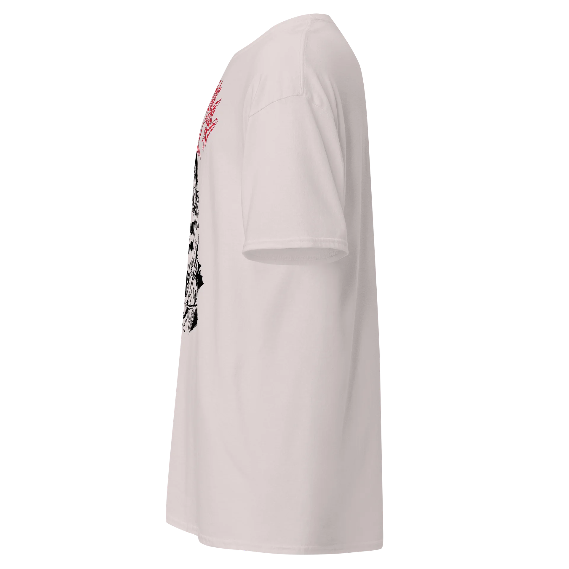 Looniverse product image (5)