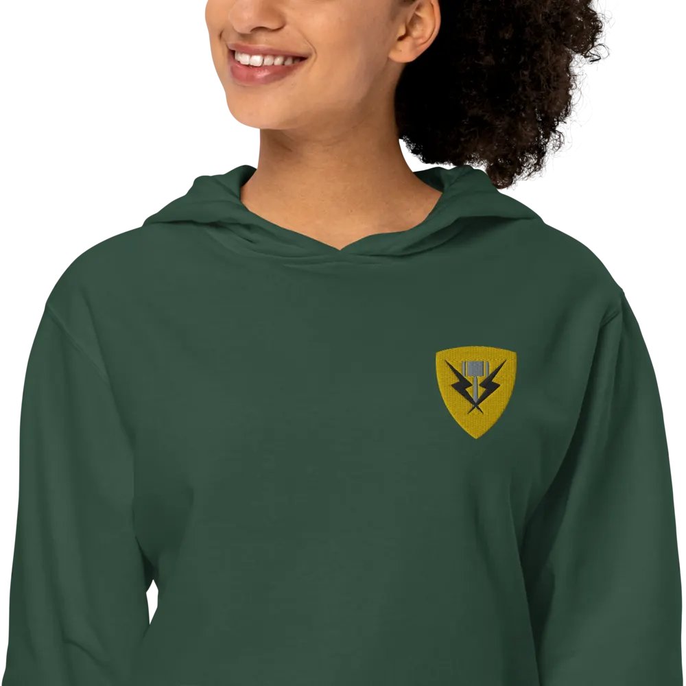 Midweight Hoodie Guild product image (69)