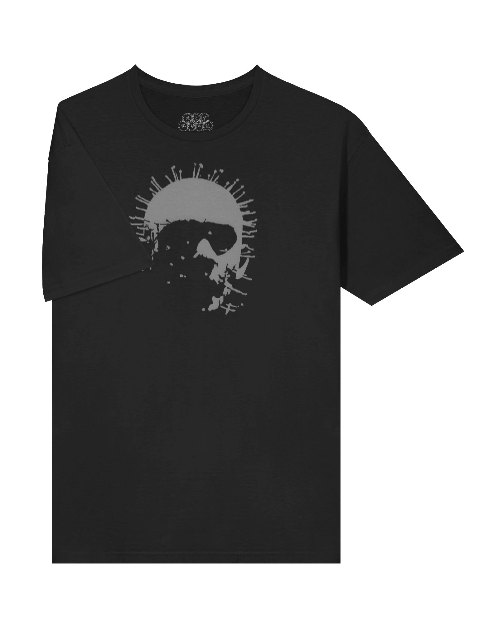 hellrisen. product image (5)