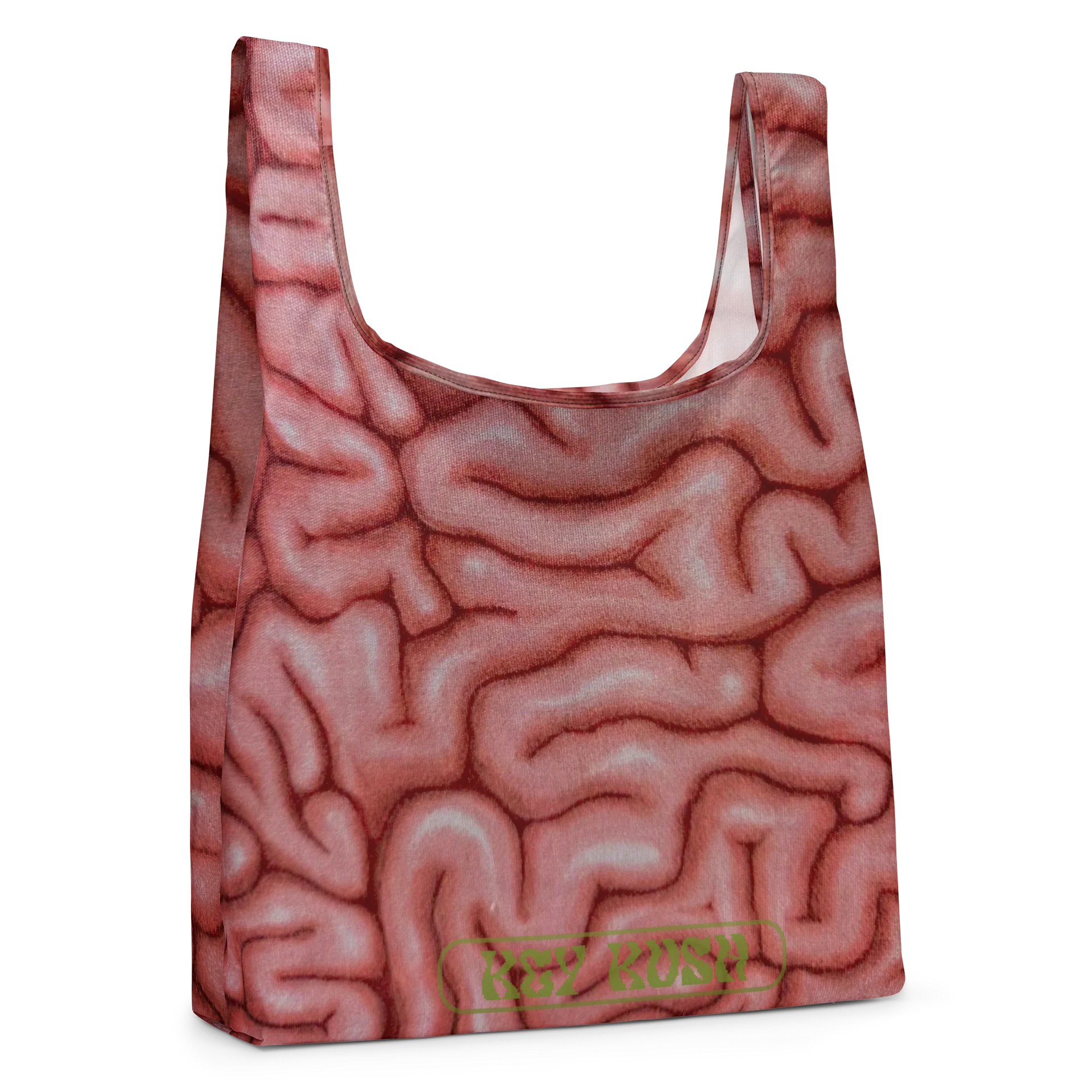 brainmatter bag. product image (4)