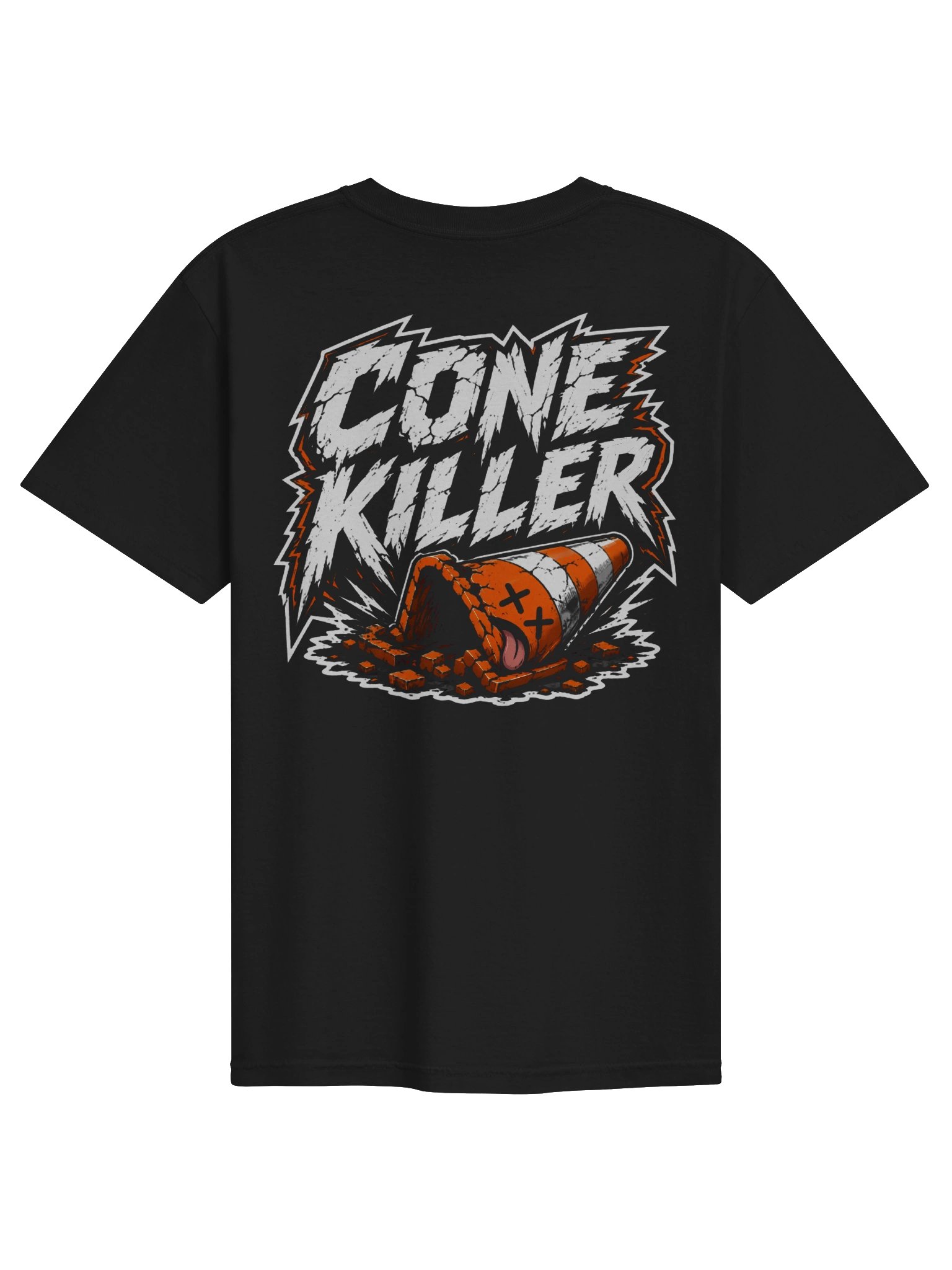 Cone Killer product image (2)