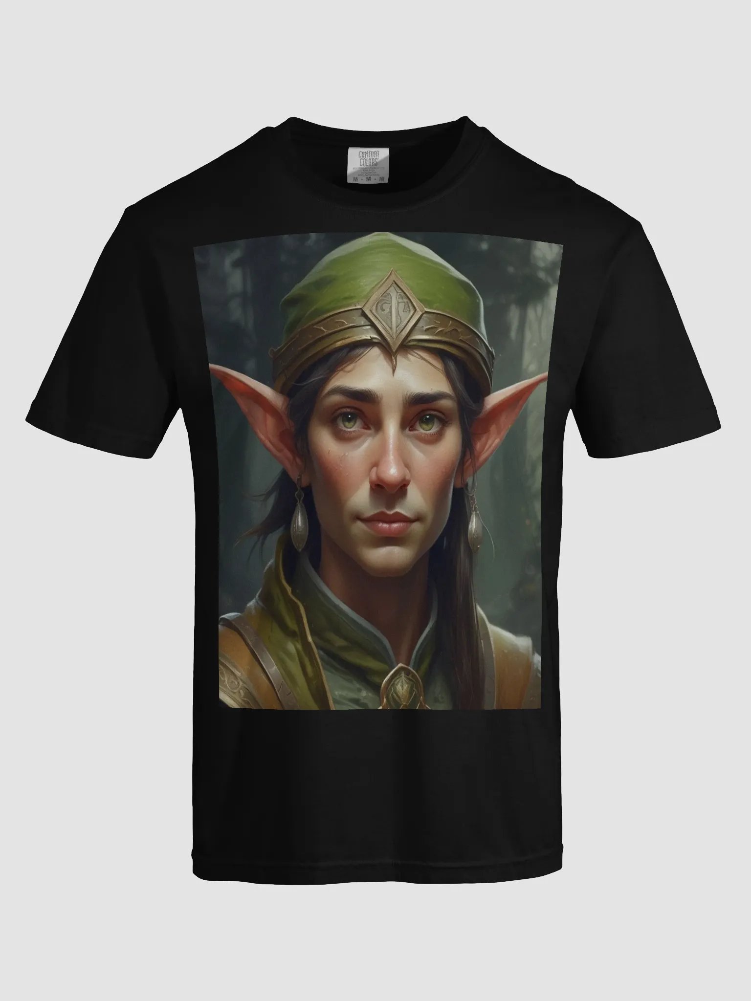 Elf product image (30)