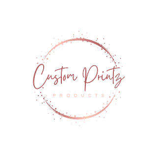Custom-Printz