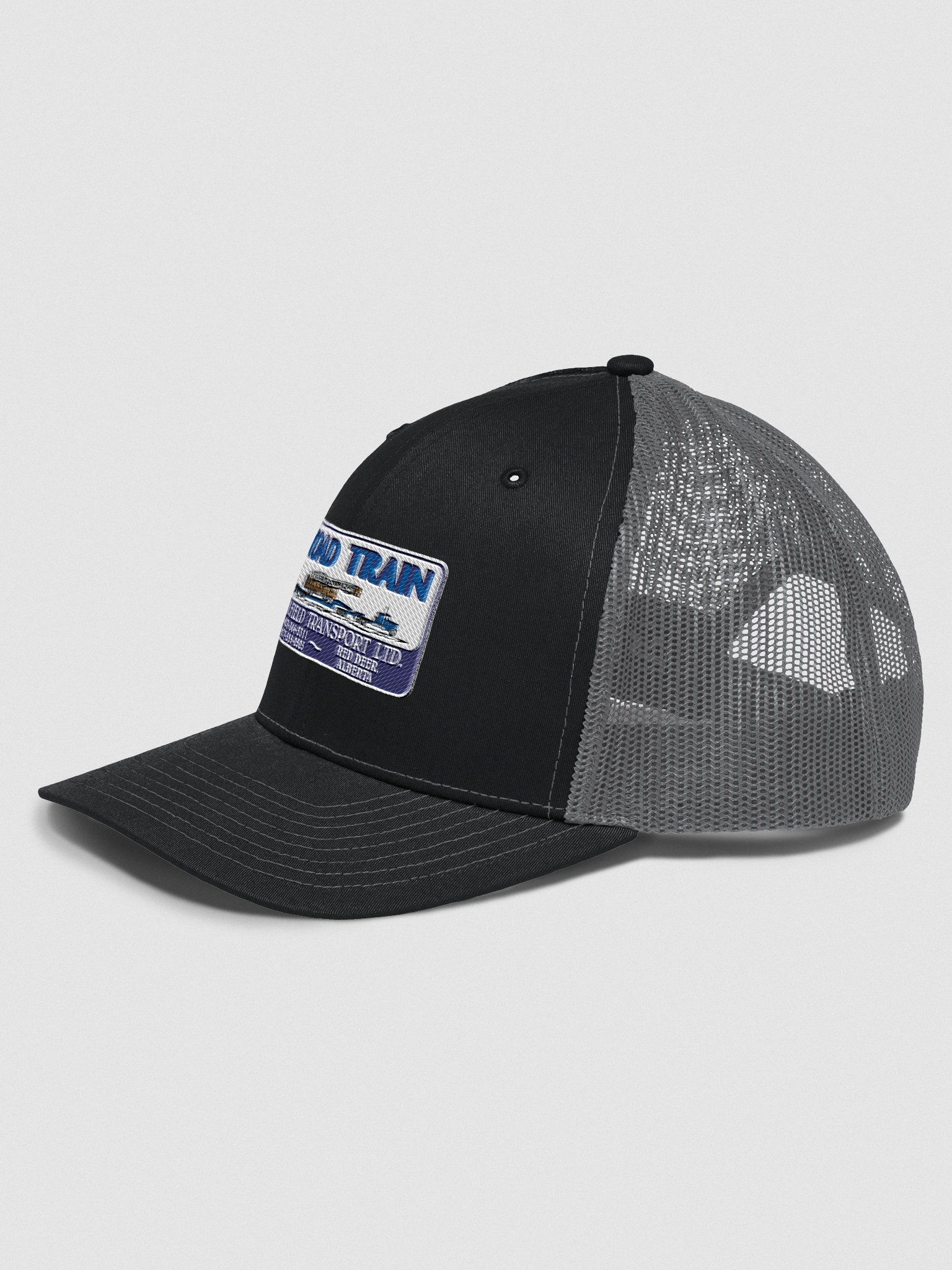 ROADTRAIN product image (2)
