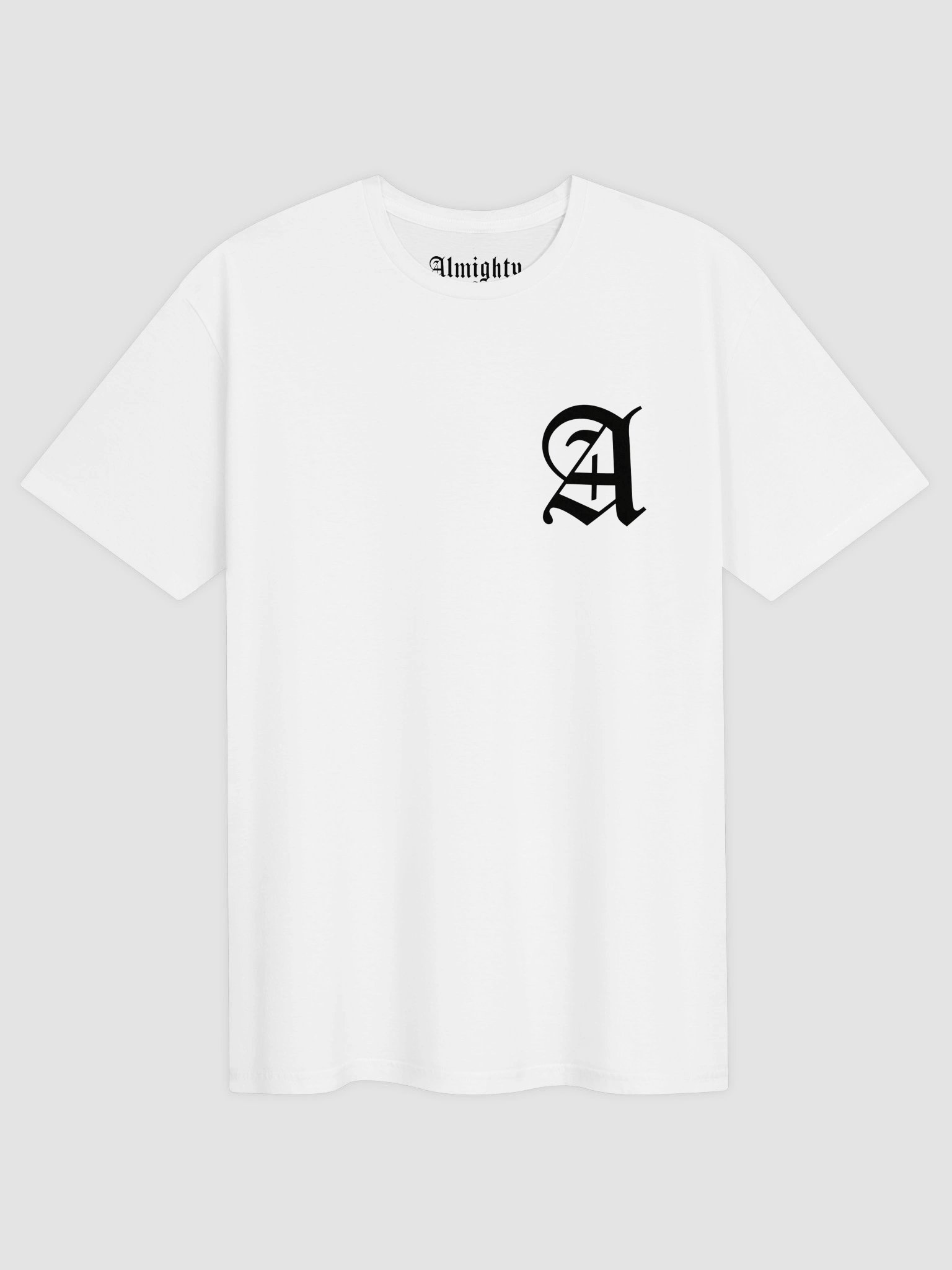 BIG A product image (1)