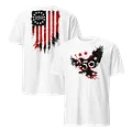 Black Eagle 250 product image (1)