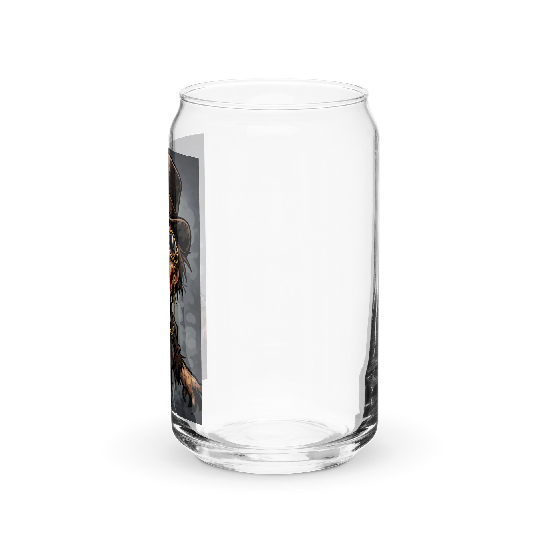 Lil Vic jar product image (7)