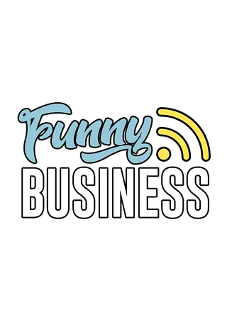 funnybusinesspod