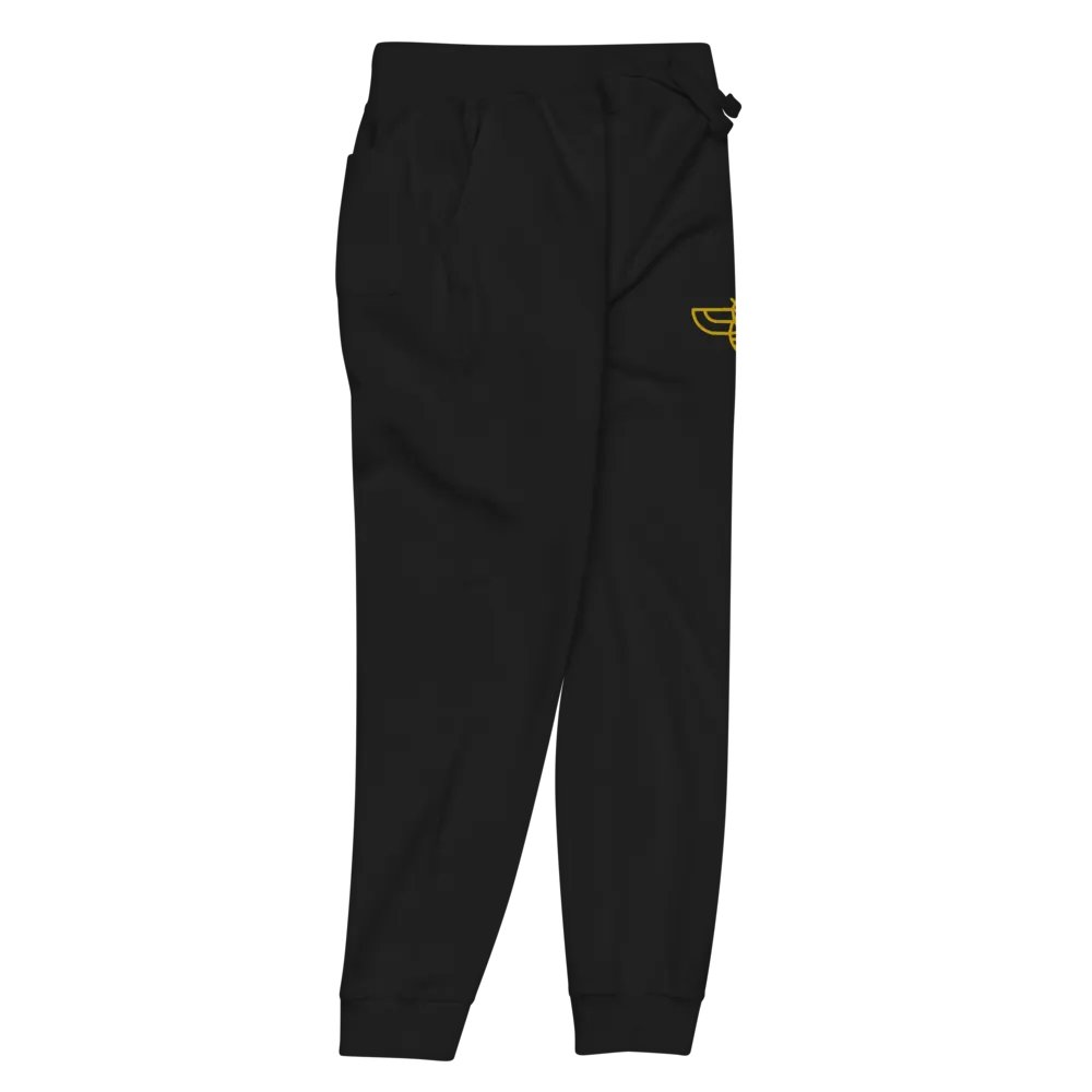 Bee Sweats product image (7)