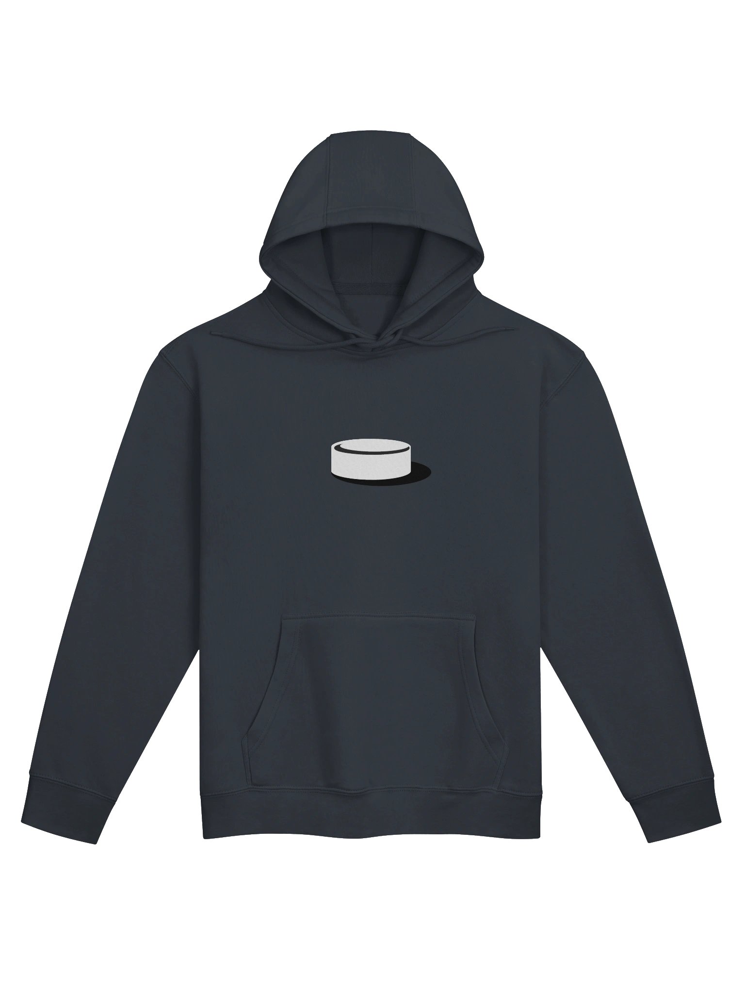 The Puck Hoodie product image (3)
