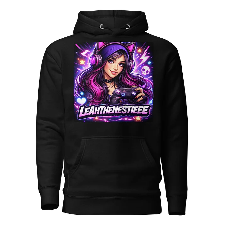 Leah product image (1)