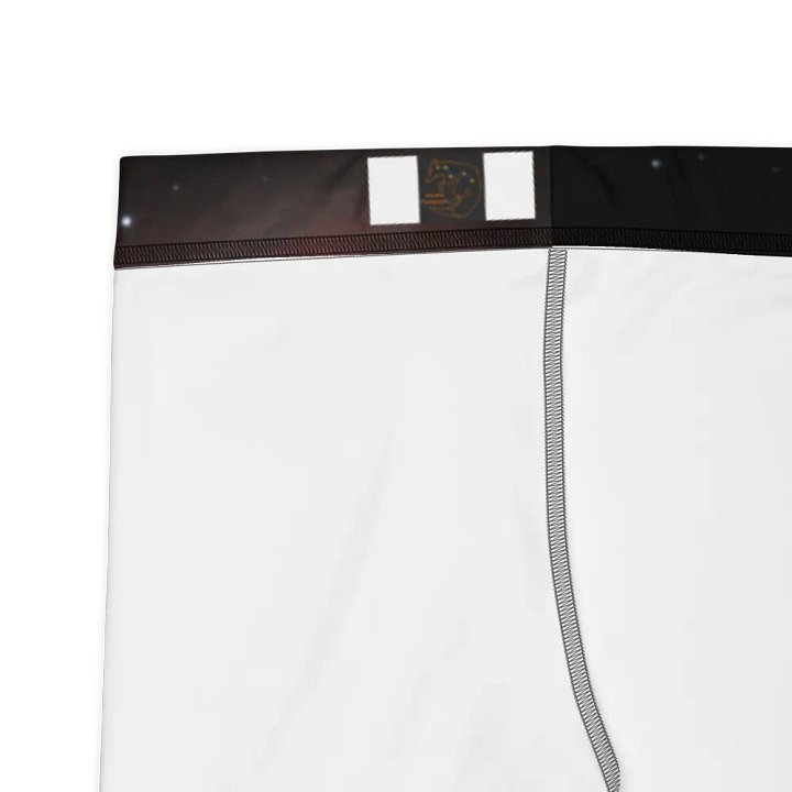Orion Nebula Leggings product image (2)