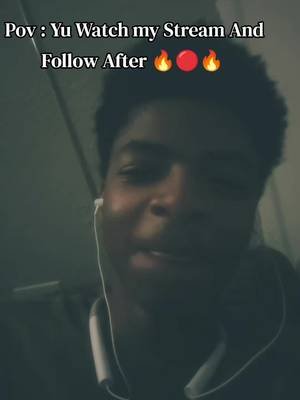 Join my Lives chat - - #followme #fea4ryt #video #trend 