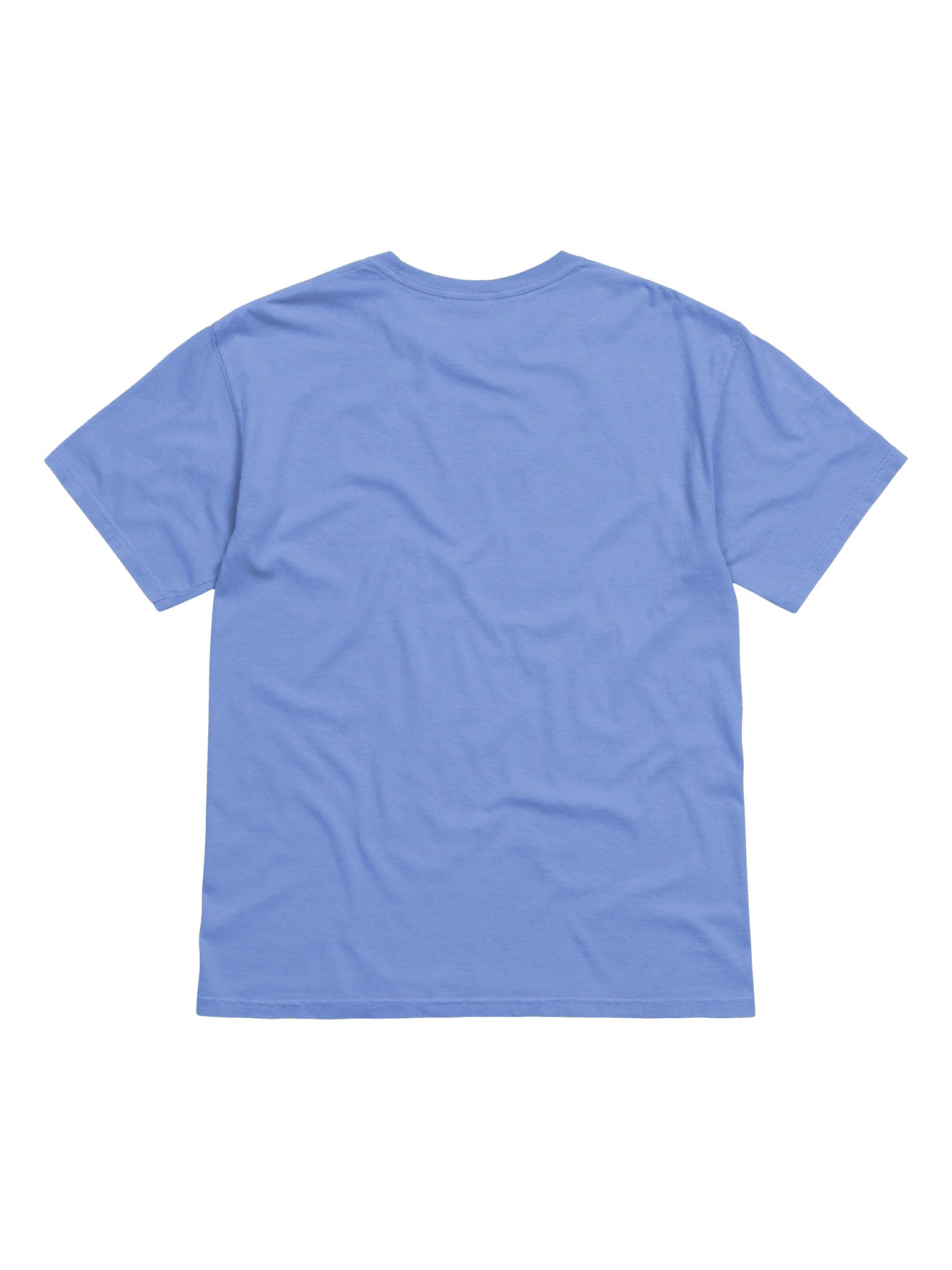 ART SHOW Logo Tee product image (2)