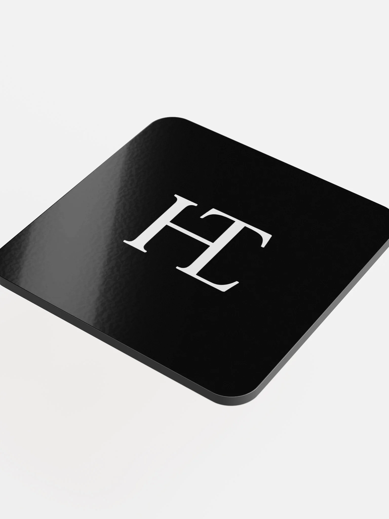 Coaster product image (4)